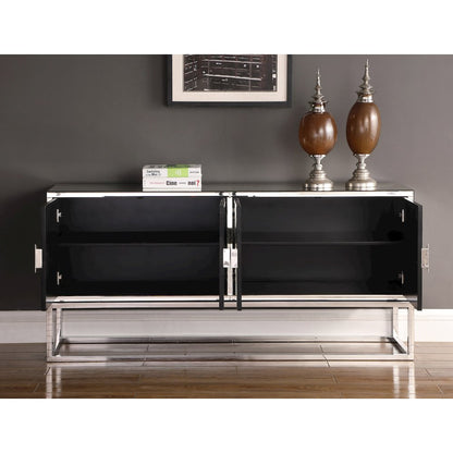 Marbella Sideboard/Buffet