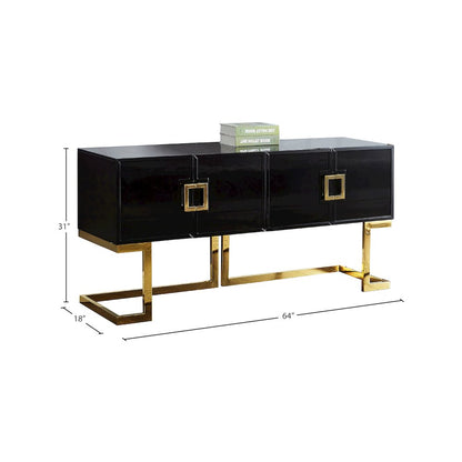 Beth Sideboard/Buffet
