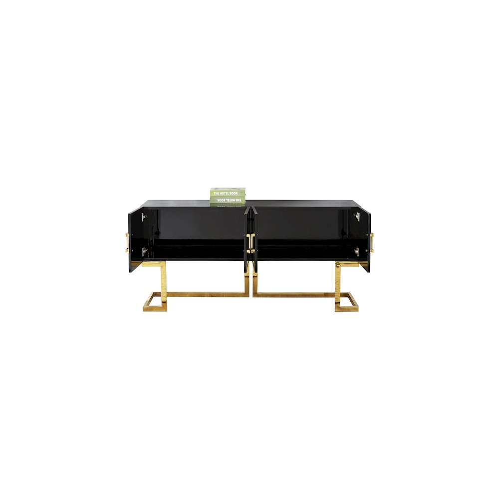 Beth Sideboard/Buffet