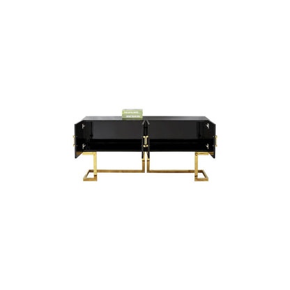 Beth Sideboard/Buffet