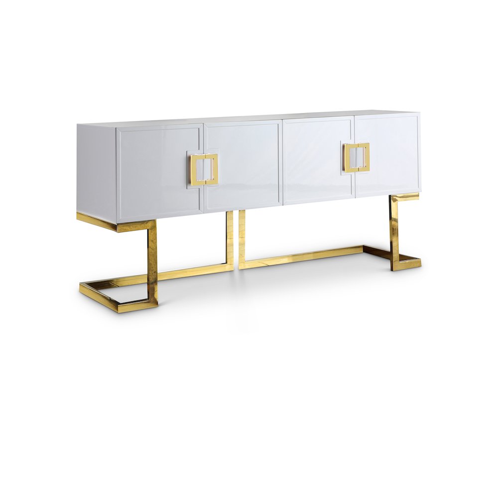 Beth Sideboard/Buffet