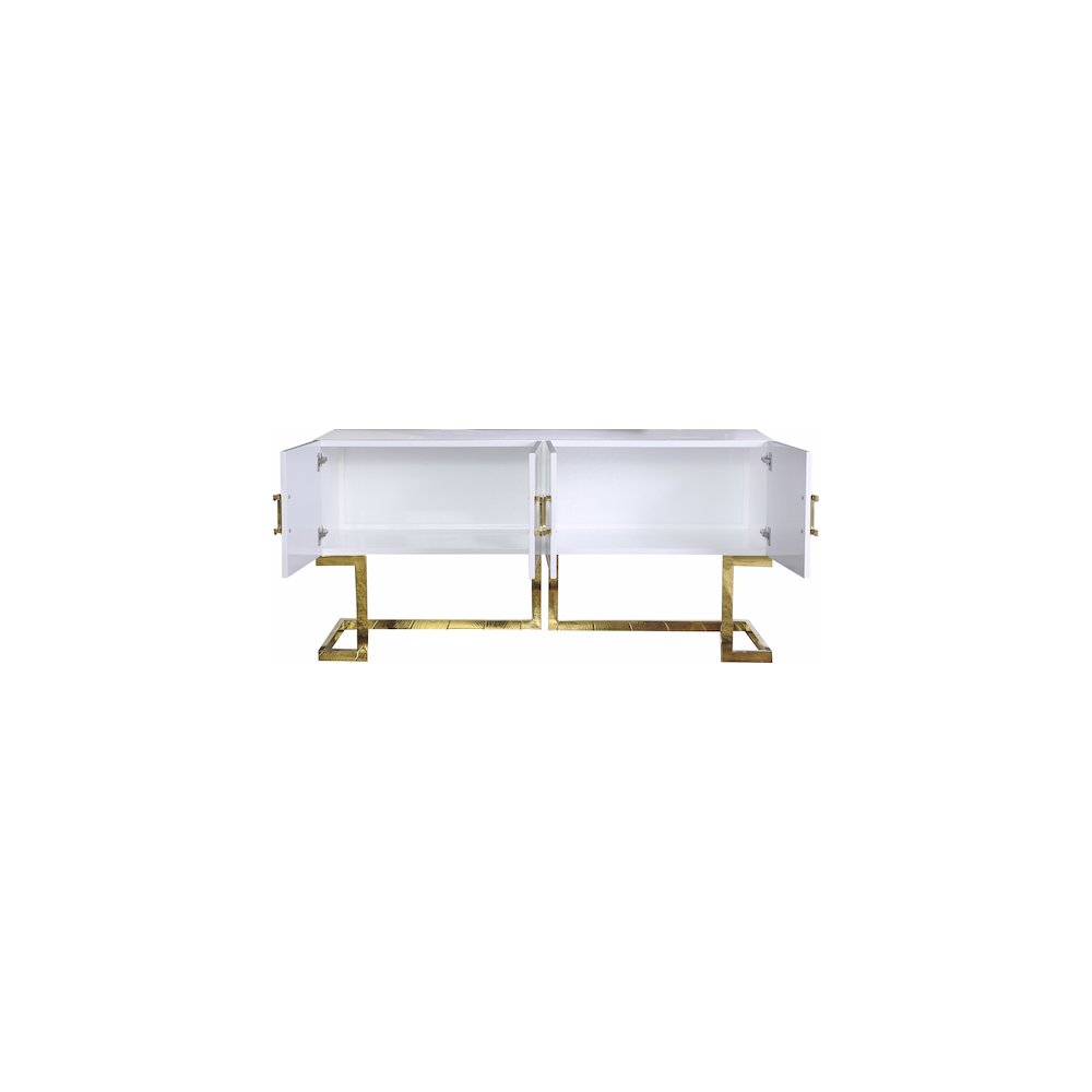 Beth Sideboard/Buffet