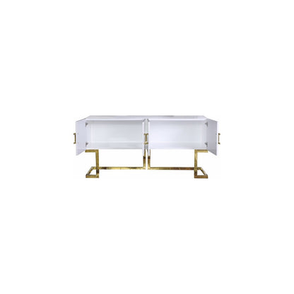 Beth Sideboard/Buffet