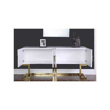 Beth Sideboard/Buffet