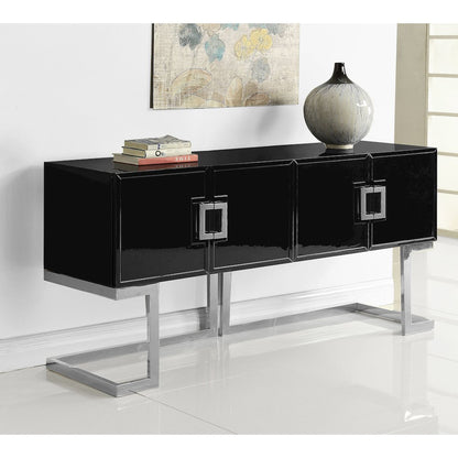 Beth Sideboard/Buffet