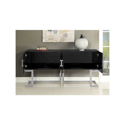 Beth Sideboard/Buffet