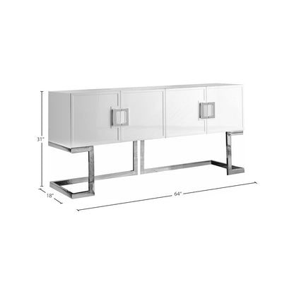 Beth Sideboard/Buffet