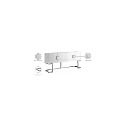 Beth Sideboard/Buffet