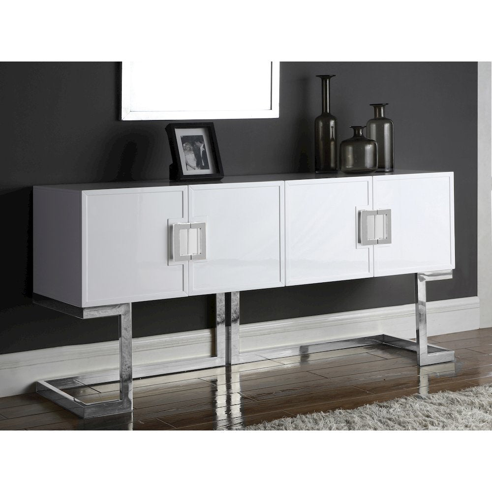 Beth Sideboard/Buffet