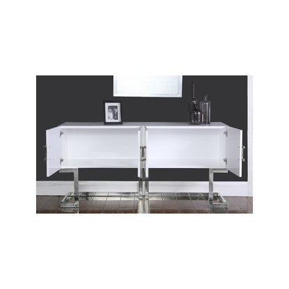 Beth Sideboard/Buffet