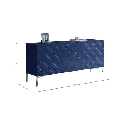 Collette Sideboard/Buffet