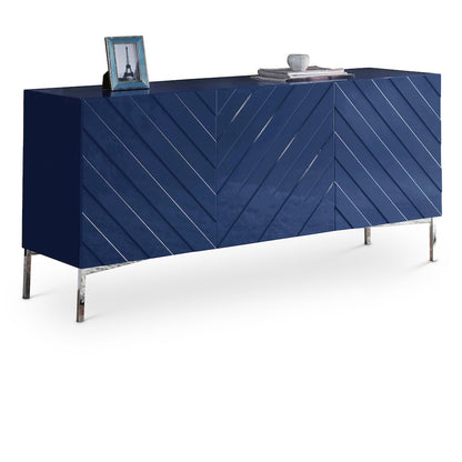 Collette Sideboard/Buffet