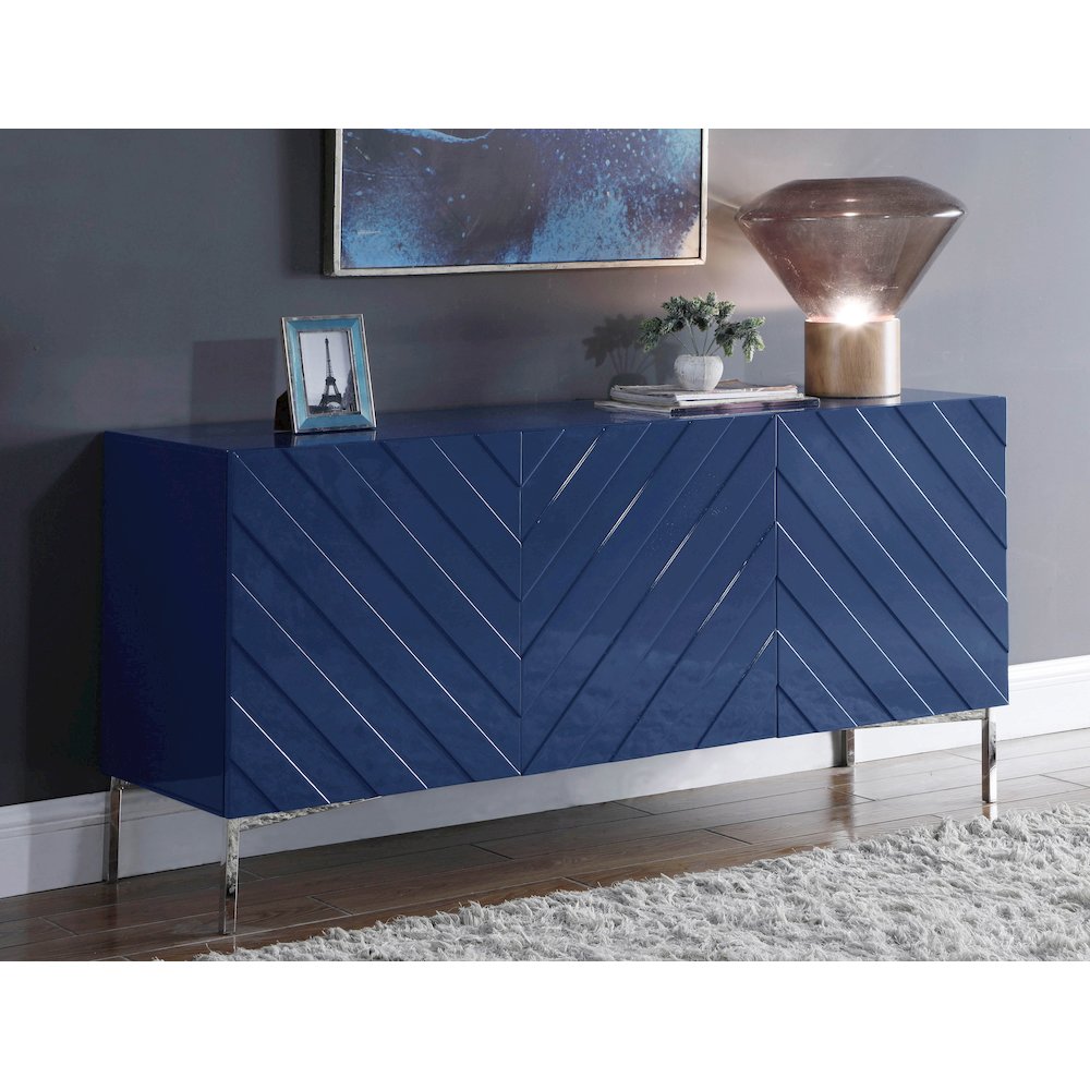 Collette Sideboard/Buffet