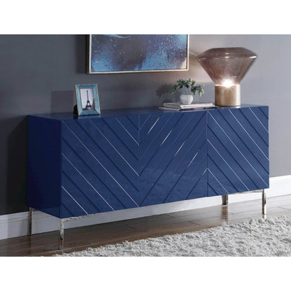 Collette Sideboard/Buffet