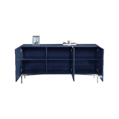 Collette Sideboard/Buffet
