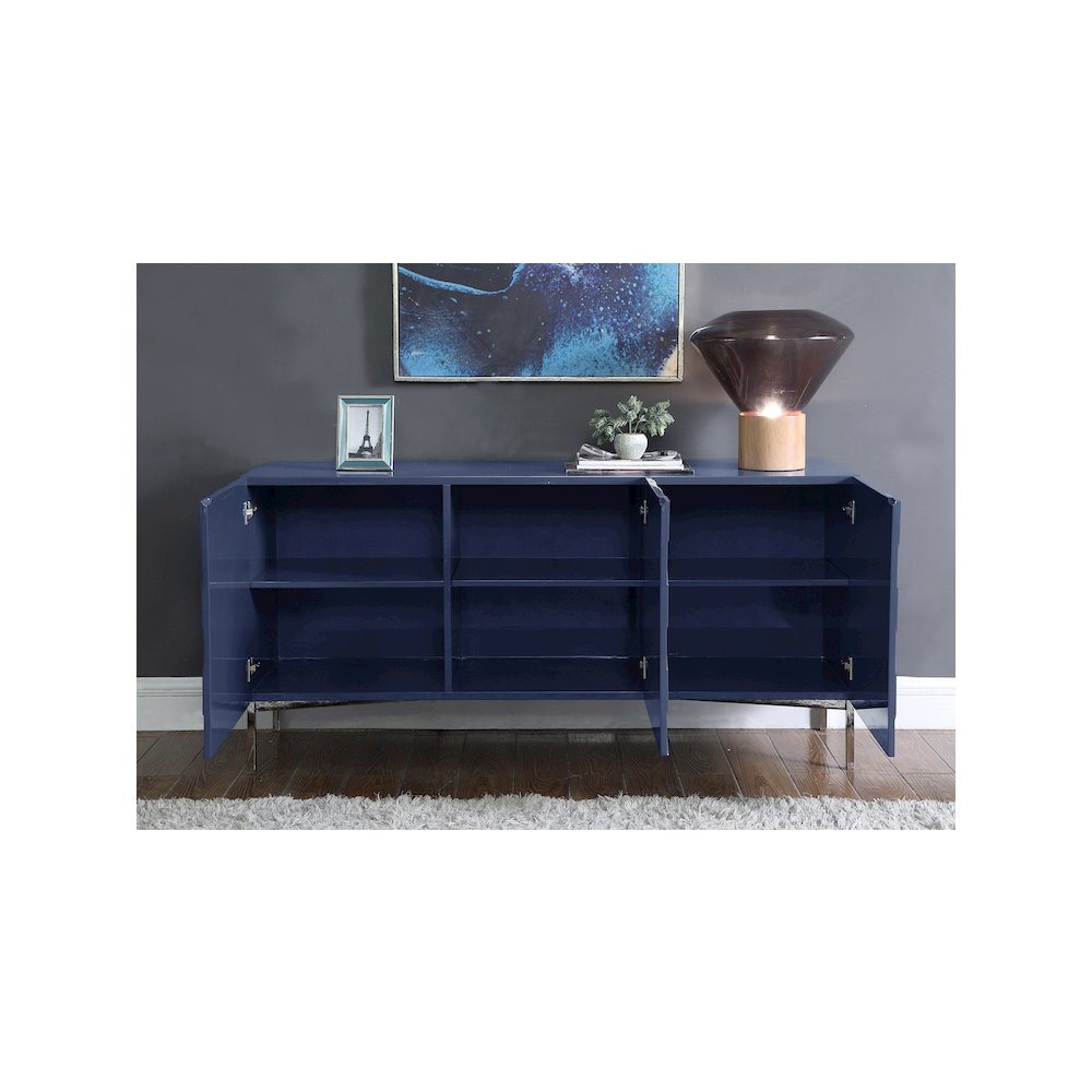 Collette Sideboard/Buffet