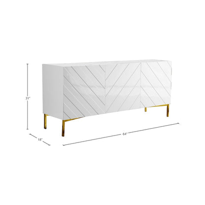 Collette Sideboard/Buffet