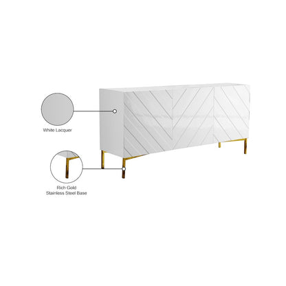 Collette Sideboard/Buffet