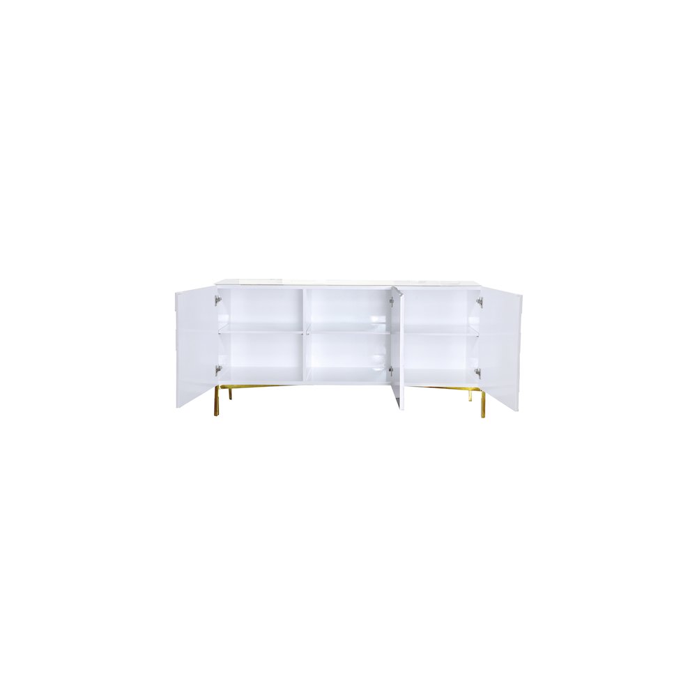 Collette Sideboard/Buffet