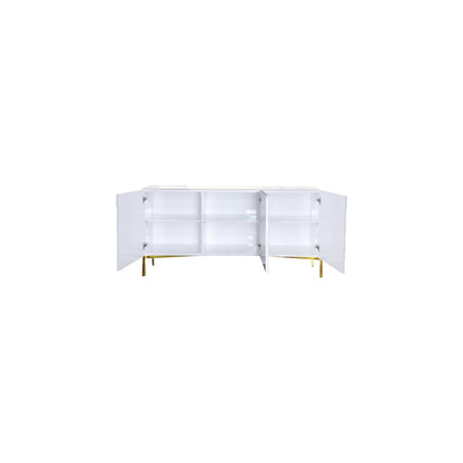 Collette Sideboard/Buffet