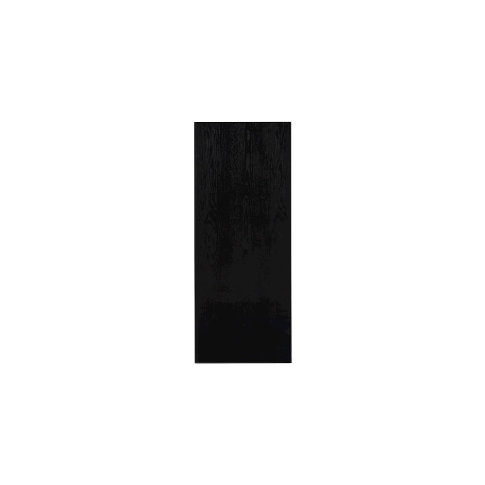 Fairfax Black Chest