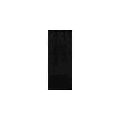 Fairfax Black Chest