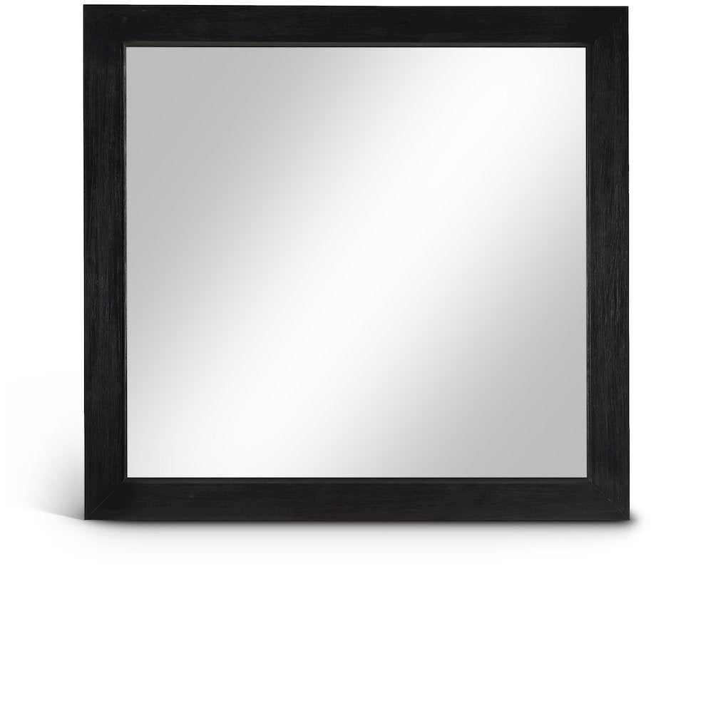 Fairfax Black Mirror