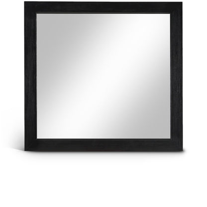 Fairfax Black Mirror