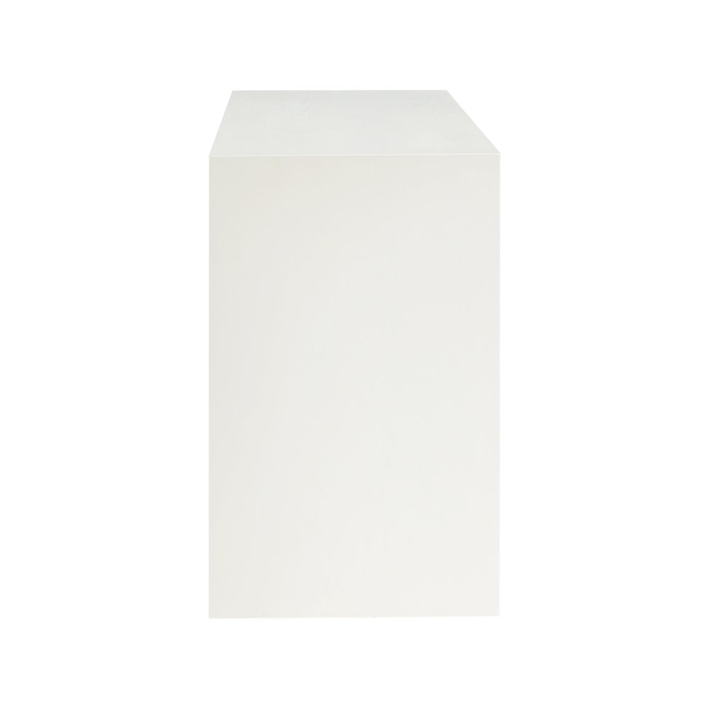 Fairfax Cream Dresser