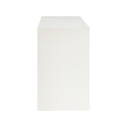 Fairfax Cream Dresser