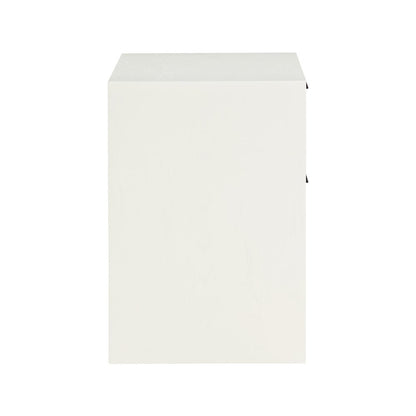 Fairfax Cream Night Stand