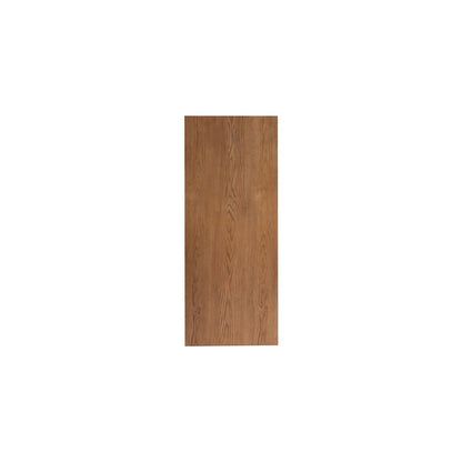 Fairfax Walnut Chest