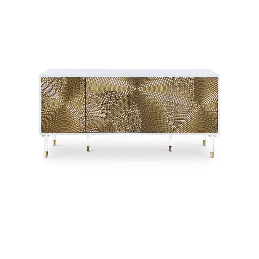 Bellissimo Sideboard/Buffet