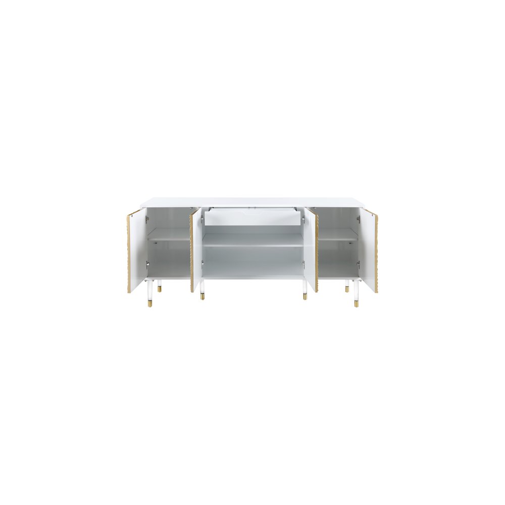 Bellissimo Sideboard/Buffet