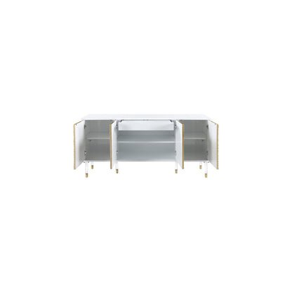 Bellissimo Sideboard/Buffet