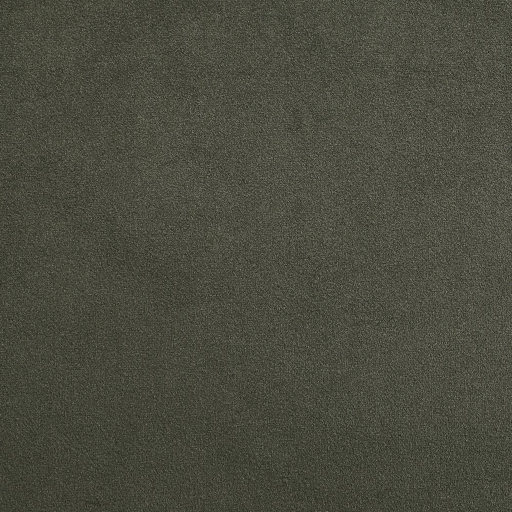 Vantage Green Velvet Performance Fabric Upholstered Accent Chair