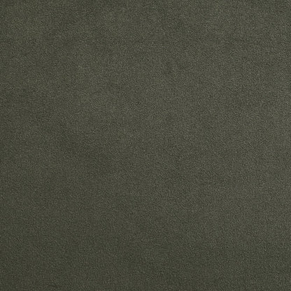 Vantage Green Velvet Performance Fabric Upholstered Accent Chair