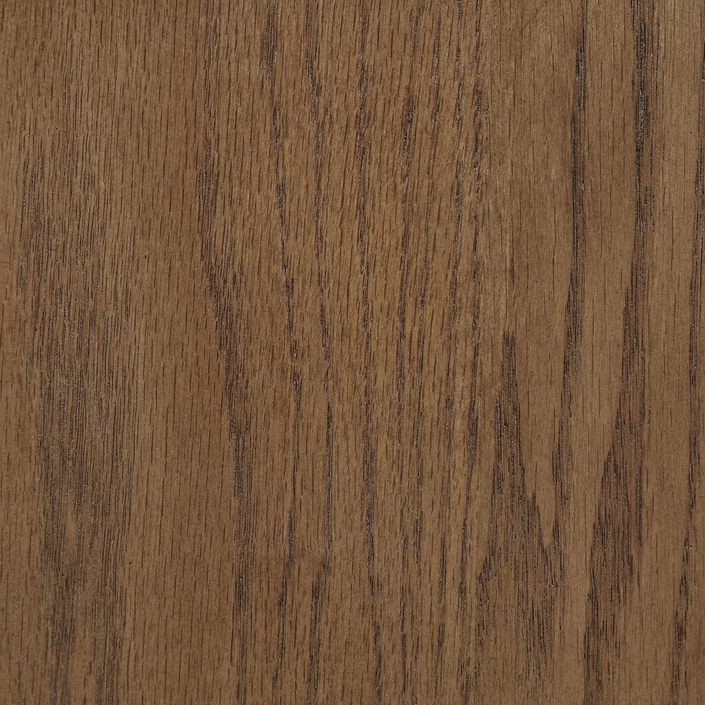 Vantage Saddle Velvet Performance Fabric Upholstered Accent Chair