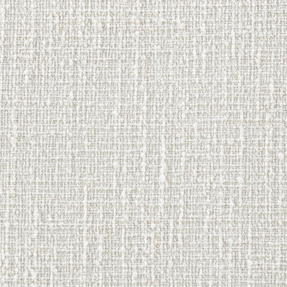 Vetra Cream Linen Textured Fabric Upholstered Accent Chair