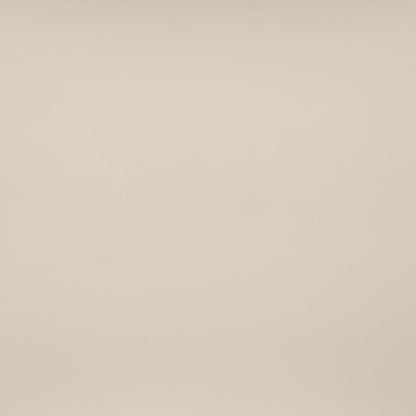Vetra Beige Vegan Leather Upholstered Accent Chair