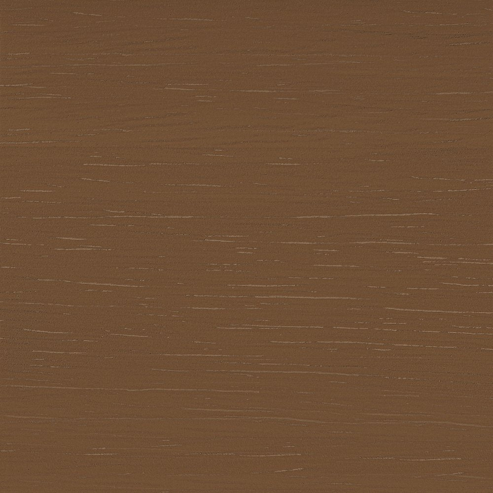 Nara Beige Linen Textured Fabric Upholstered Bench