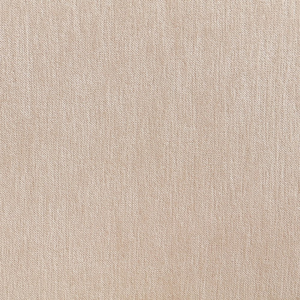 Cambria Beige Performance Fabric Upholstered Accent Chair