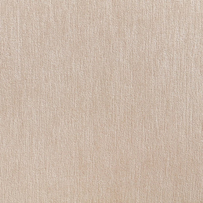 Cambria Beige Performance Fabric Upholstered Accent Chair