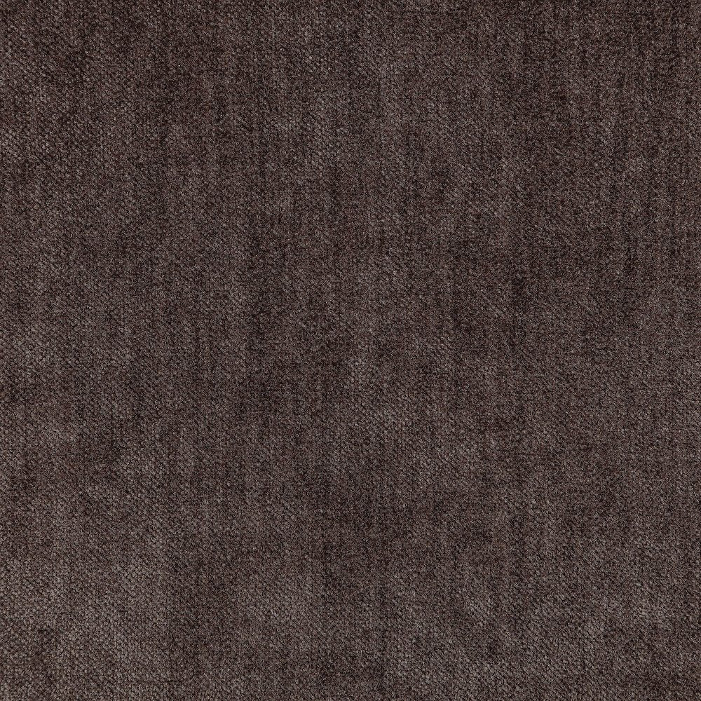 Cambria Brown Performance Fabric Upholstered Accent Chair