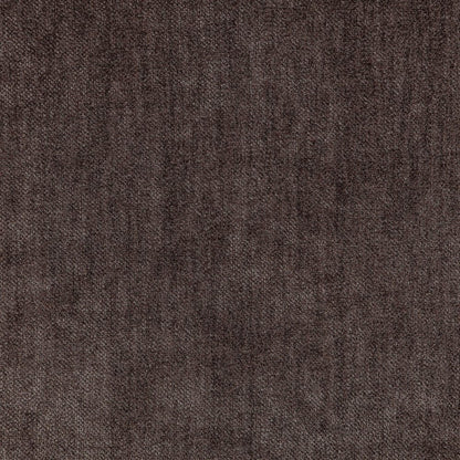 Cambria Brown Performance Fabric Upholstered Accent Chair