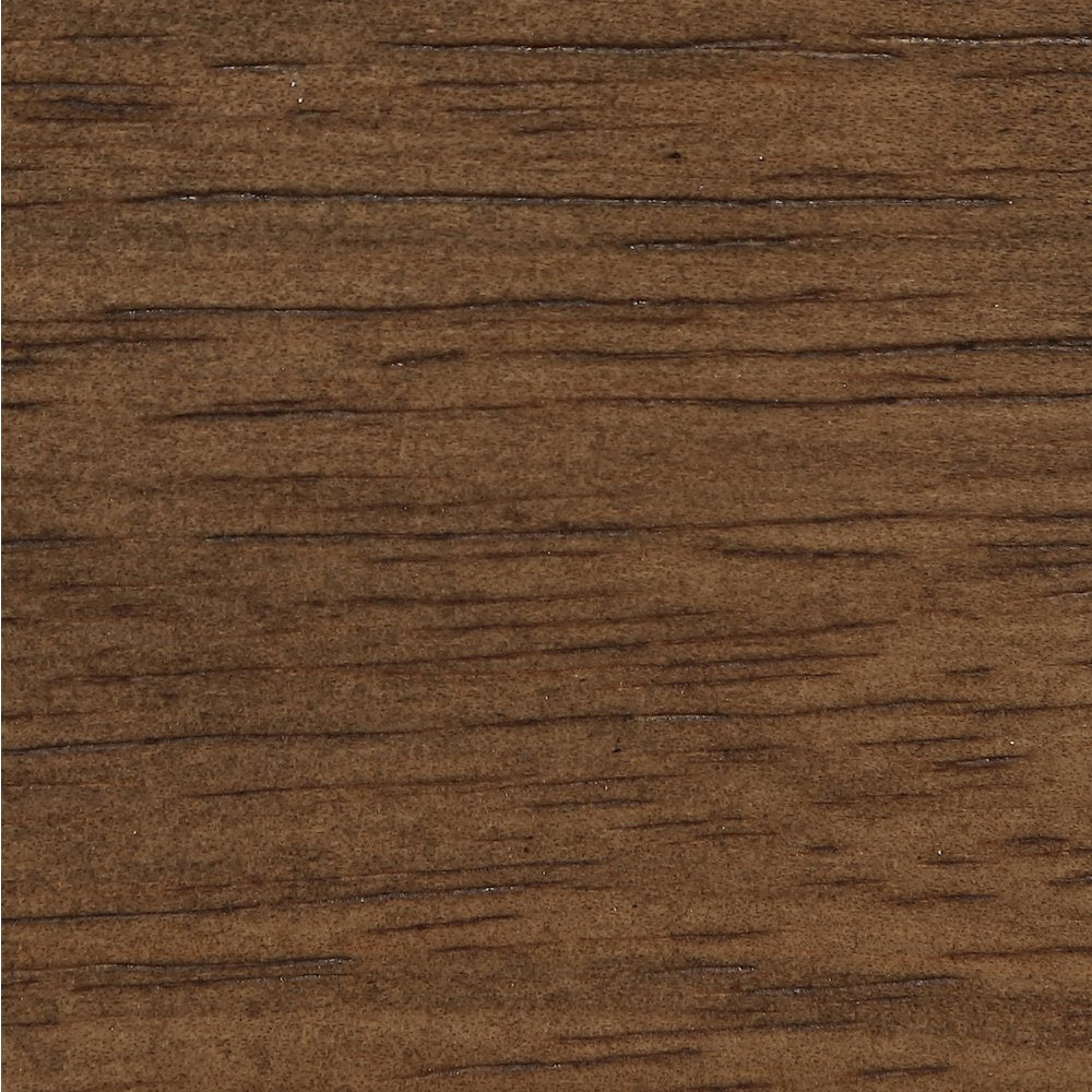 Cambria Brown Performance Fabric Upholstered Accent Chair