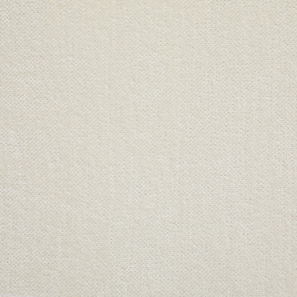 Cambria Cream Performance Fabric Upholstered Accent Chair
