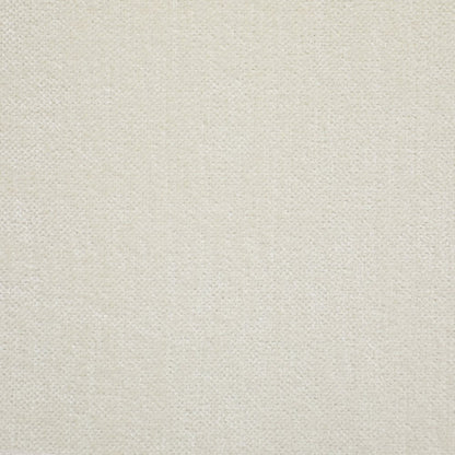 Cambria Cream Performance Fabric Upholstered Accent Chair