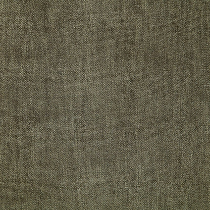 Cambria Green Performance Fabric Upholstered Accent Chair
