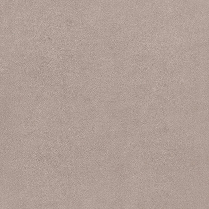 Elara Taupe Velvet Upholstered Swivel Accent Chair